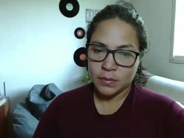 Pepitt45 Chaturbate stream image from August 29, 2025
