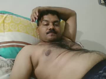 Pradeep99107849 Chaturbate stream image from August 29, 2025