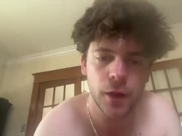 Sluttysubboi0596 Chaturbate stream image from August 29, 2025