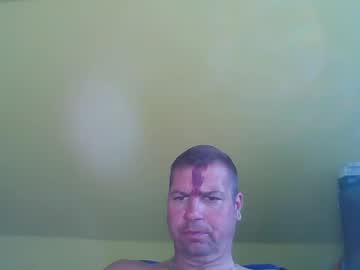 Thomsen1478 Chaturbate stream image from August 29, 2025