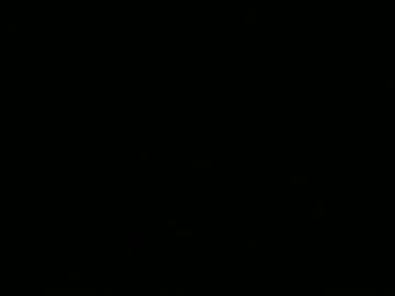 Unscripted_User Chaturbate stream image from August 29, 2025