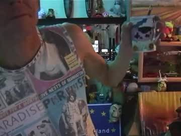 Wimpie249157 Chaturbate stream image from August 29, 2025