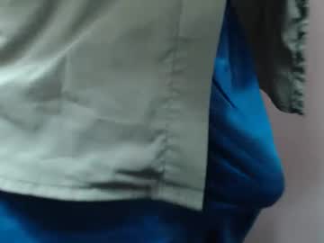 Yellout22 Chaturbate stream image from August 29, 2025