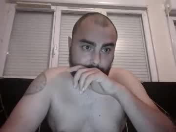 Adeptedufist69 Chaturbate stream image from August 29, 2025
