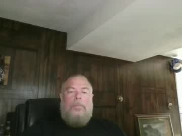 Almostdaylight Chaturbate stream image from August 29, 2025