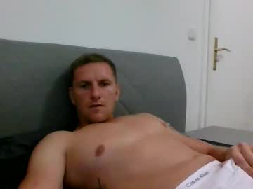 Aluke69 Chaturbate stream image from August 29, 2025
