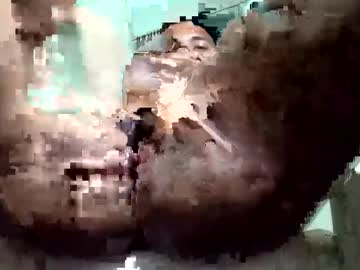 Balbguilhreme922 Chaturbate stream image from August 29, 2025