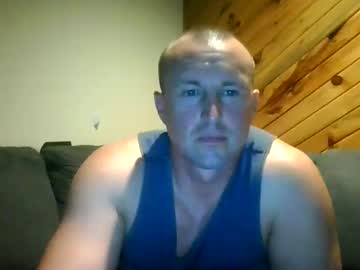 Cheeks2415 Chaturbate stream image from August 29, 2025