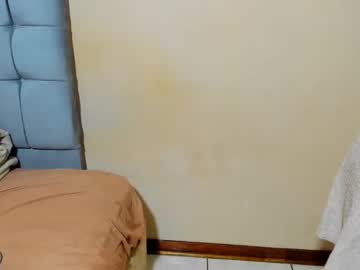 Curveass22x Chaturbate stream image from August 29, 2025