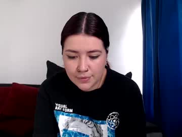 Evilheart_69 Chaturbate stream image from August 29, 2025