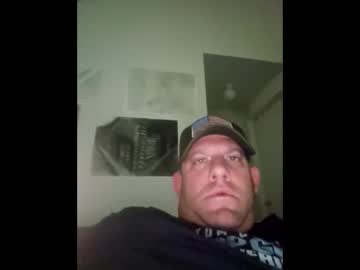Iceman198242 Chaturbate stream image from August 29, 2025