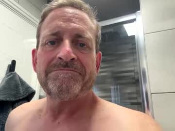 Ilove2show71 Chaturbate stream image from August 29, 2025