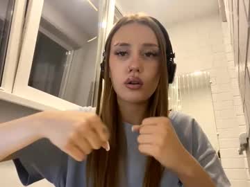 Jamestica Chaturbate stream image from August 29, 2025