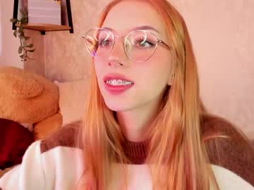 Jelly_W5 Chaturbate stream image from August 29, 2025