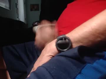_Jimmini Chaturbate stream image from August 29, 2025