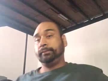 Josemanuel0592 Chaturbate stream image from August 29, 2025