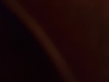Lolpet123 Chaturbate stream image from August 29, 2025