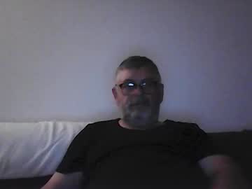 Mann67 Chaturbate stream image from August 29, 2025