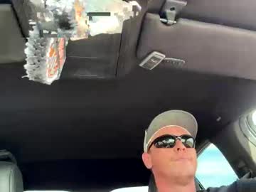 Meatmallet2469 Chaturbate stream image from August 29, 2025