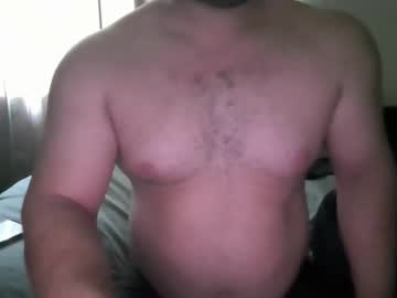 Mustangxxxlucca Chaturbate stream image from August 29, 2025