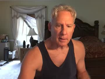 Peacemakerone1 Chaturbate stream image from August 29, 2025