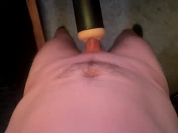 Richdick450 Chaturbate stream image from August 29, 2025