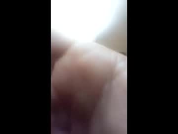 Saidhernan Chaturbate stream image from August 29, 2025