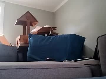 Streetwyze419 Chaturbate stream image from August 29, 2025