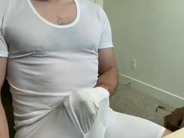 Tyguy568564 Chaturbate stream image from August 29, 2025