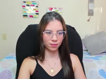 Veronicamiller22 Chaturbate stream image from August 29, 2025