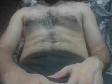 Ac_9999 Chaturbate stream image from August 29, 2025