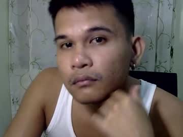 Asianhunkseeker Chaturbate stream image from August 29, 2025