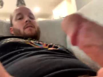 Bunkdidlun Chaturbate stream image from August 29, 2025