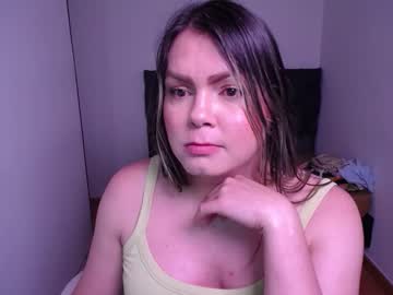 Cynthia_94 Chaturbate stream image from August 29, 2025