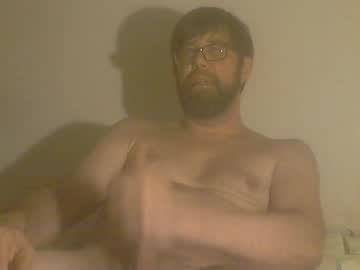 Drhorsedick666 Chaturbate stream image from August 29, 2025