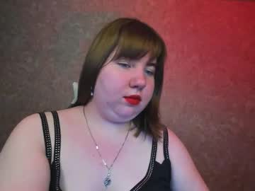 Duchess_Dafna Chaturbate stream image from August 29, 2025