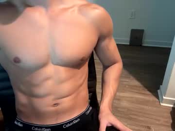 Fastfixbo Chaturbate stream image from August 29, 2025