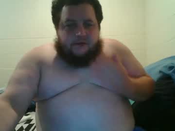 Fullofcum0 Chaturbate stream image from August 29, 2025