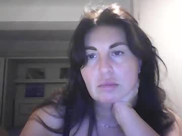 Ieppa10 Chaturbate stream image from August 29, 2025