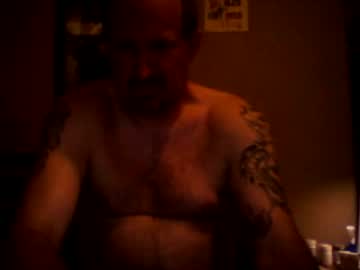 Jdtripp98 Chaturbate stream image from August 29, 2025