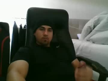 Jilmmartinez Chaturbate stream image from August 29, 2025