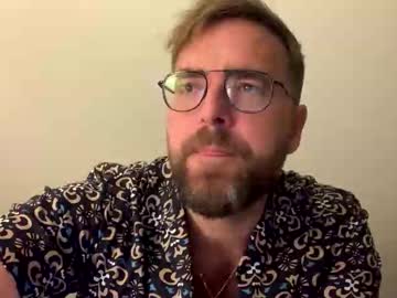Kelius696386 Chaturbate stream image from August 29, 2025