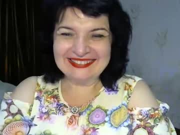 Ledynika Chaturbate stream image from August 29, 2025