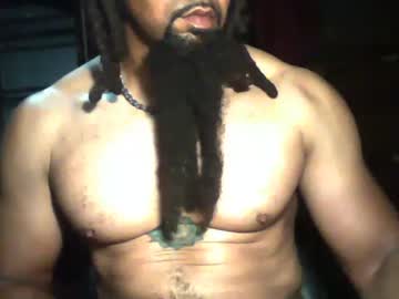 Letoworship Chaturbate stream image from August 29, 2025