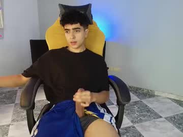 _Nickconnor1 stream image from August 29, 2025