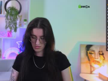 Nova_Rune Chaturbate stream image from August 29, 2025
