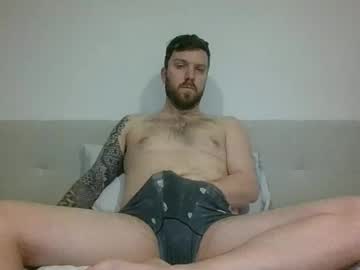 Nzkiwiguy92 Chaturbate stream image from August 29, 2025