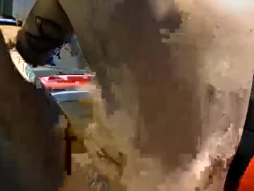 Pils001 Chaturbate stream image from August 29, 2025