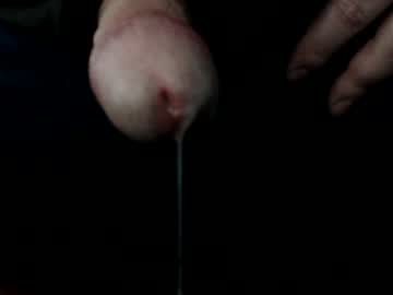 Preshus Chaturbate stream image from August 29, 2025