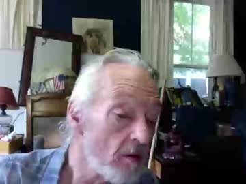 Ray1776rayb Chaturbate stream image from August 29, 2025